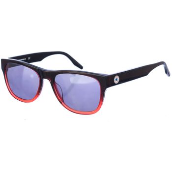 Converse Gafas de sol CV500S para hombre