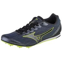 mizuno zapatillas de running x first para hombre