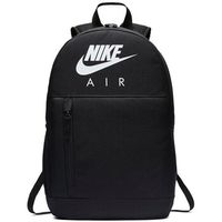 nike mochila elemental para mujer