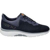 sano de mephisto zapatillas prase para hombre