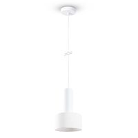 lampara colgante venta blanco