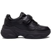 guess zapatillas flfhnnele12 para mujer