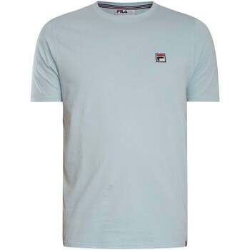Fila Camiseta Sunny Essential T-Shirt Skyway para hombre