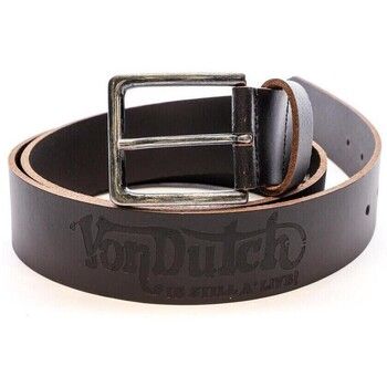 Von Dutch Cinturón LCCHECKH24 para hombre