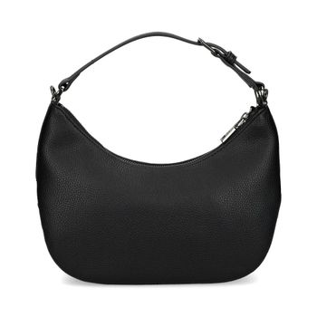 Love Moschino Bolsos Mujer - Negro Talla Os