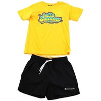 champion chandal 306792 para nino