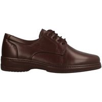 pinosos zapatos hombre 5975 h para hombre