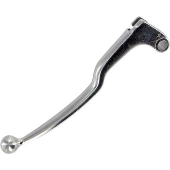Palanca de control del manillar Yamaha MT-09 embrague ajustable gris