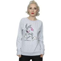 dessins animes jersey in love para mujer