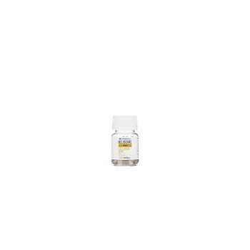 Heliocare 360º D Plus 30 Cápsulas