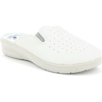 Inblu Sandalias 50-34 para mujer