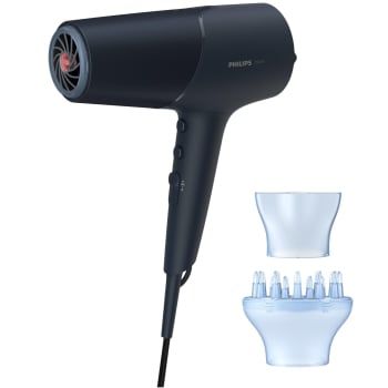 Secador de Pelo Philips BHD512/00