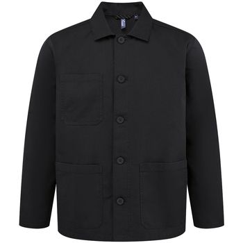 Premier Chaqueta 2.0 para mujer