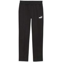 puma pantalon chandal 68323801 para hombre