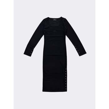 Project X Paris Vestido - para mujer