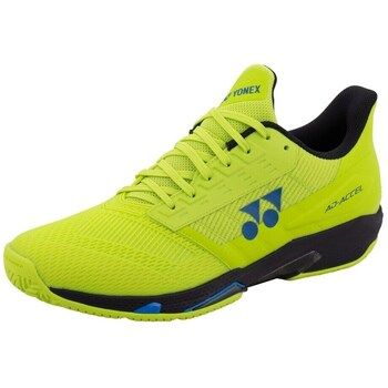 Yonex Zapatillas de tenis STMAA6680 para hombre