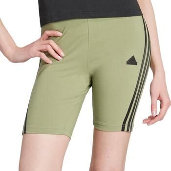 adidas Short Biker para mujer