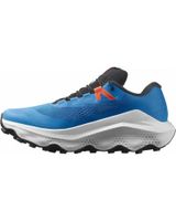 de salomon zapatillas de trail ultra glide 3 french blue-lunar rock hom sc