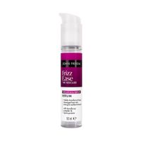 john frieda - frizz ease the rescuer weightless repair serums y aceites capilares 50 ml unisex