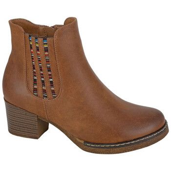 Cipriata Botas Annella para mujer