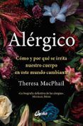 Alérgico