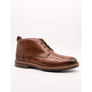 Clarks Botines 26178425 para hombre