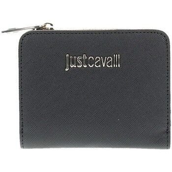 Roberto Cavalli Cartera - para mujer