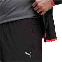 puma short 527649-01 para hombre