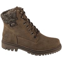 rieker botines booties para mujer