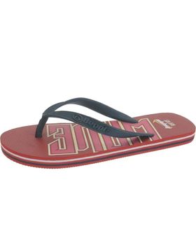 de BEPPI 2178431 NAVY BLUE