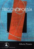 trigonometria