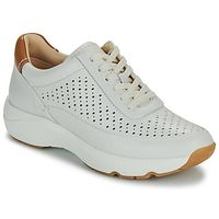clarks zapatillas tivoli grace para mujer