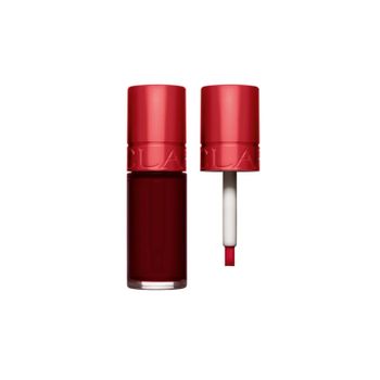Water Lip Stain 09 Deep Red Water
