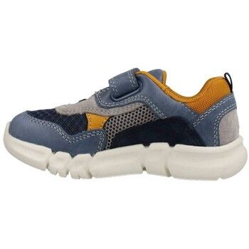 Geox Deportivas Moda B Flexyper Boy A para niño