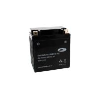 bateria jmt yb10l-a2 gel 12v-11ah