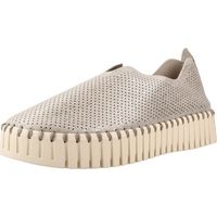 ilse jacobsen deportivas moda tulip3577 para mujer