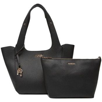 Guess Bolso de mano Hwbg73 34220 Calista 2 In 1 Tote para mujer