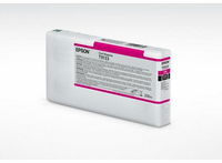 tinta magenta viv 200ml sc-p5000