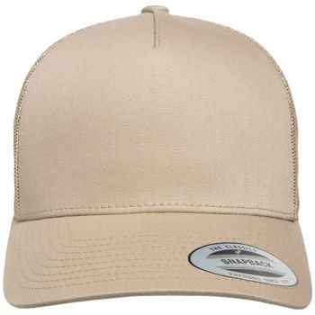 Flexfit Gorra RW7568 para hombre