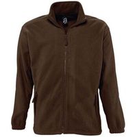 sols polar north para hombre