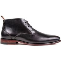 simon carter botas collie chukka botas para hombre