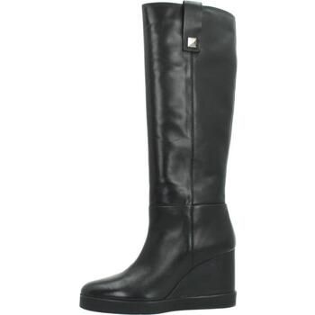 Geox Botas D Elidea para mujer