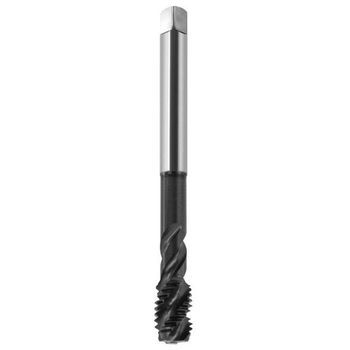 Tap M20 Din-376c R45 (6h) Hsse-pm Hl Mastertap