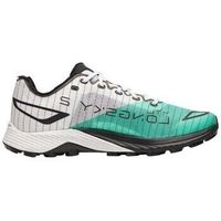 merrell zapatillas de running long sky 2 matryx para hombre