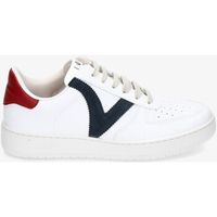 victoria deportivas moda 1258201 para hombre