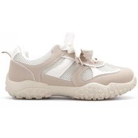 la modeuse zapatillas 78418p186853 para mujer