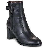 nerogiardini botines i617230d para mujer