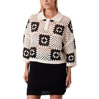 edited jersey anaya para mujer