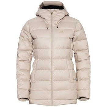 Odlo Parka Severin N-thermic para mujer