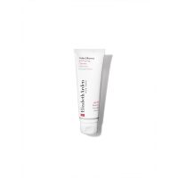 soft foaming cleanser 125ml